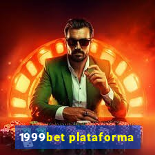 1999bet plataforma